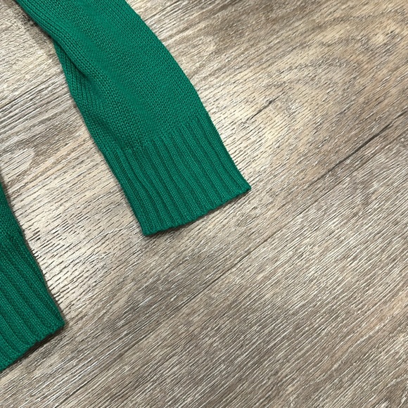 Disney Mickey Christmas Sweater - Picture 4 of 6